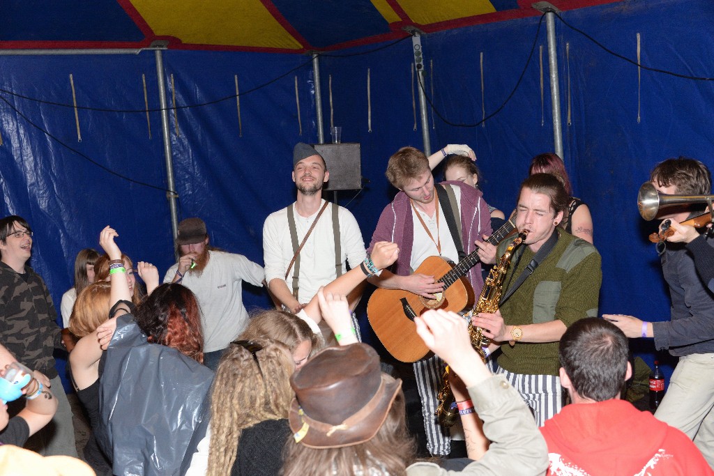 ../Images/Donderdag Castlefest 2015 afterparty 069.jpg